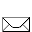 menu item icon