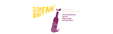 SlowWineFair